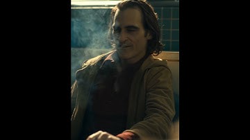 Happy face - "Joker" Edit | VØJ x Narvent - Memory Reboot (Ultra Slowed & reverb)