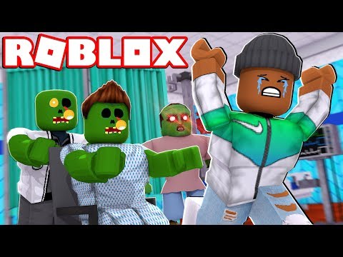 Pranking Criminals In Roblox Jailbreak Youtube - gamingwithkev destroying all towers roblox doomspire