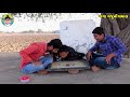 Gaga V/s Gaju Keram || ગગો V/s ગજુ કેરમ || Gaga Gaju ni Dhamal || Deshi Comedy || Mp3 Song