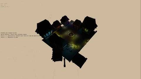 Explosion Procedural en Blitz3D