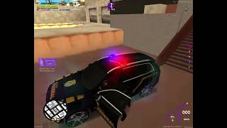 rdm + bugando p2