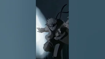 مهما حدث لن ننساه Naruto انمي ناروتو 