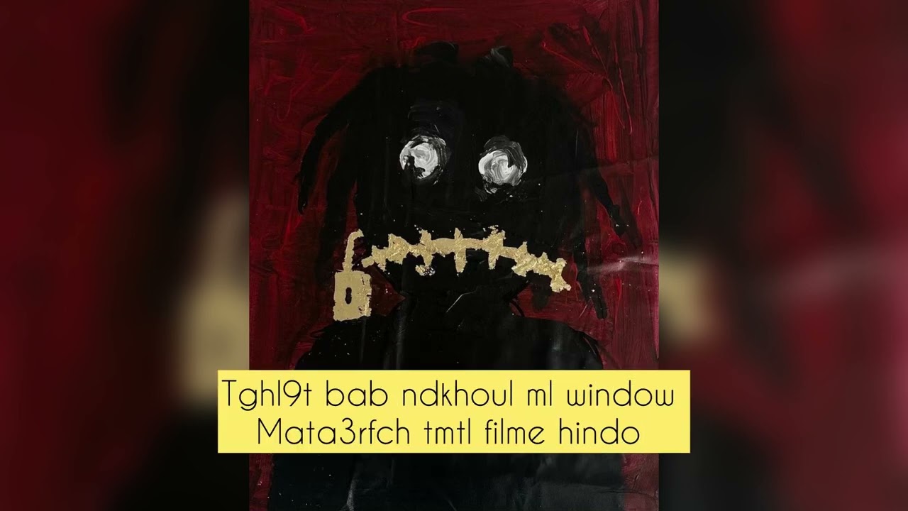 Youngatheplug (Tor browser) ⚓️