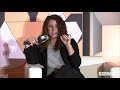 Amy Margolis and Amy McClintick | SXSW 2019