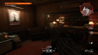 Nazis Like To Be Spanked