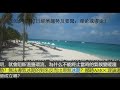 2026年7月7日經濟趨勢及要聞：理论或谬论？