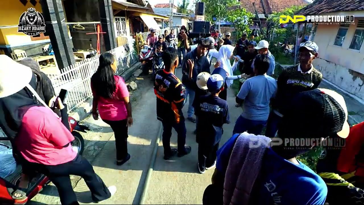 KEJEBAK NYAMAN - DYAN ZIE - WANAJAYA TAMBKDAHAN 31 October 2025   03 50 02 PM   00000