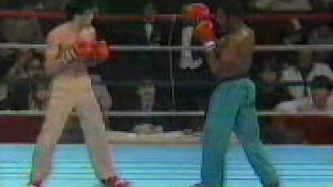 Part 1 Sammy Alvarado vs Loren Weaver.mp4
