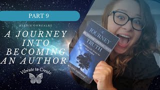 Book Unboxing (Amazon KDP) | JIBAA Part 9 | Vibrate to Create | EP. 16