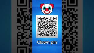 FREE cash, pins and profile icons!!!