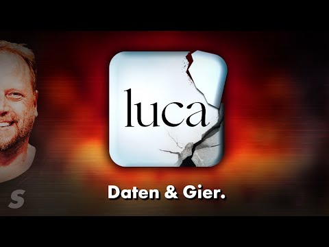 Die Wahrheit über