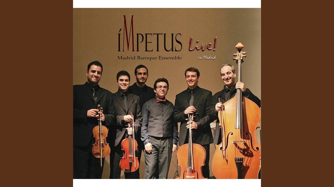 La Griselda, Rv 718: "Agitata Da Due Venti"