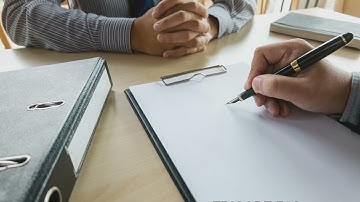 YCBK 519: What Employers Look For When Making Hiring Decisions