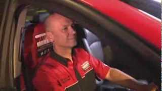 Repco Authorised Service TVC