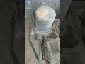 Truck Air Distribution System#shorts #viral #trending #mechanical