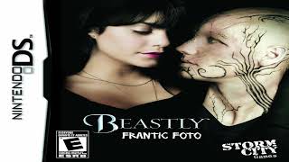 Beastly: Frantic Foto DS Full Soundtrack