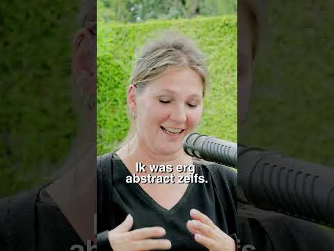 Dit doet chemo met je brein