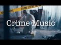 Dark crime intro royalty free music