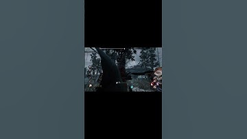 This is Chucky | Dead By Daylight Killer Overview #chucky #dbd #dbdshorts  #dbdclips #dbdkiller