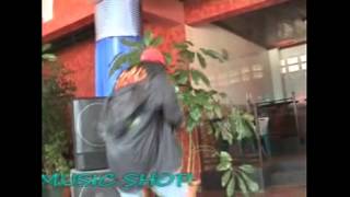 [ VIDEO] TUNA TUNA ALEKEY - SAWASAWA MUTHETHEN