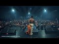 Melbourne Australia Sold Out Performance by Diamond Platnumz