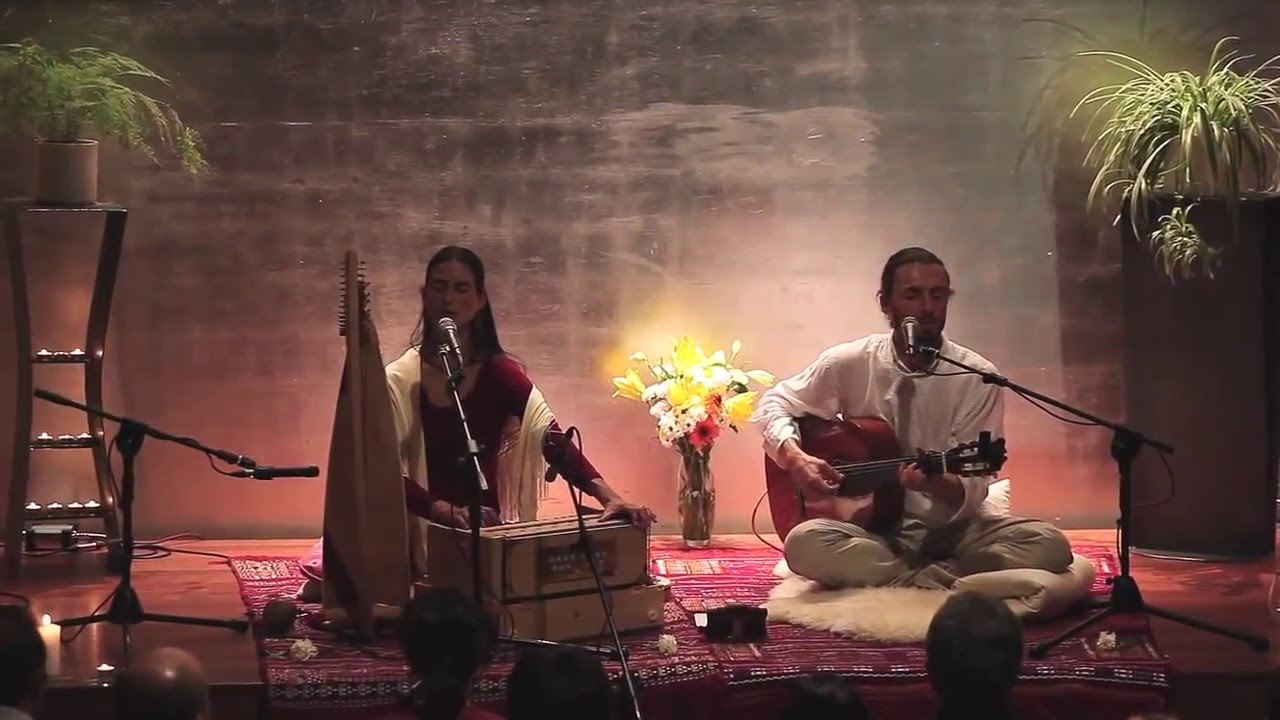 mirabai ceiba guru ram das mirabai ceiba guru ram das
