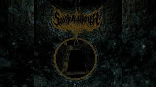 Sulphuric Death - Beyond the Void of Doom (Full EP 2023)