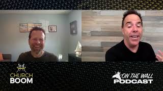 FotW 10 | What Are The Most Important Process In A Church
