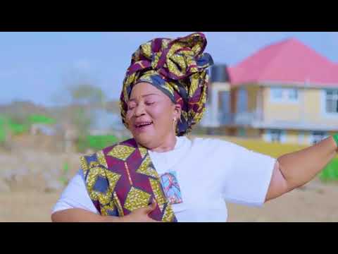 Mama ushauri ft wahenga Song Tereza (Official Video)