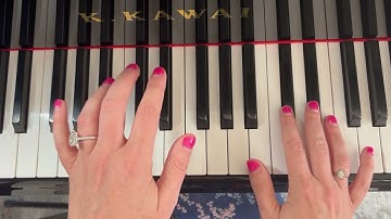 Video tutorial on "The Golden Rule" [by S. Paradis]