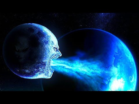7Б - Некрещеная луна (slowed + reverb)