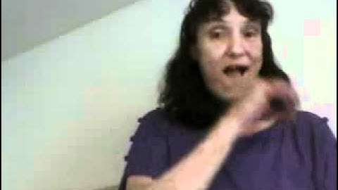 Video final semantics 1