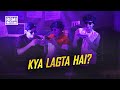 Pehla kaunsa, kya lagta hai? | Download BGMI Now