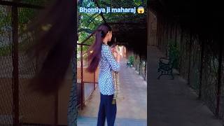 Queries place 😯 #minivlog #vlog #look #trending #queries #supoortme