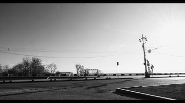 P + Y (ex) 12  / Geju & The Band / Moscow April 2020