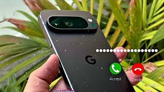 Google Pixel Original Ringtone 2026 🔥 New Google Pixel Incoming Call Ringtone | Best Ringtones 