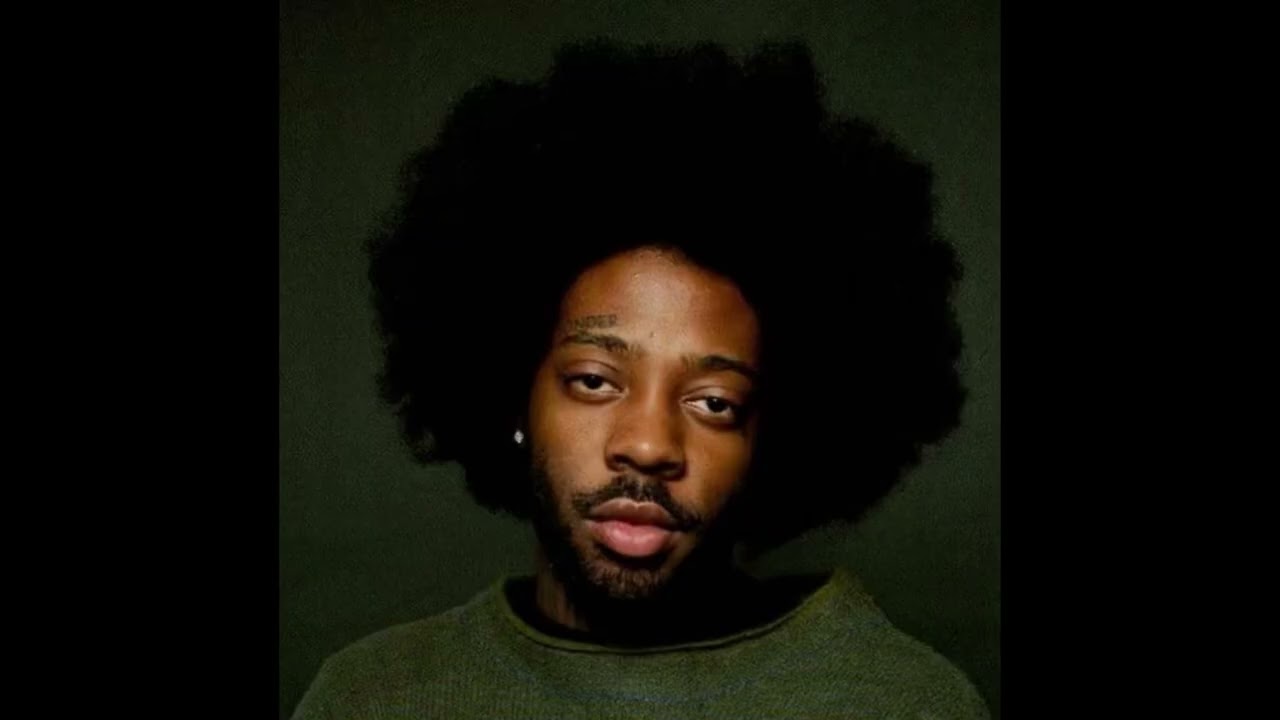 [FREE FOR PROFIT] LEON THOMAS X BRENT FAIYAZ TYPE BEAT "HEAR MY SOUL" | RNB 2026