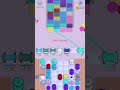 Knit Out - Level 626 Solution Walkthrough | No Boosters used