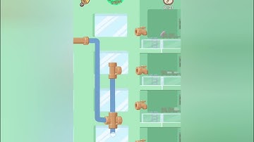 Satistory: Tidy Up level 113 Gameplay
