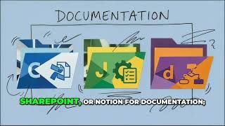 Module 8 Lesson 2. BA Tools & Templates