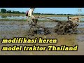 Download Lagu Traktor sawah modifikasi