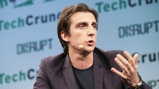 Workplace by Facebook Wants to Connect Everyone