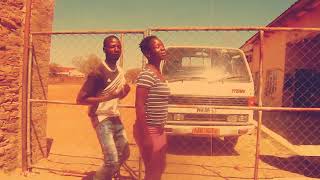Norman chocolate video jacob manjengwa riddim HD