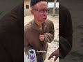 When albino order the azul instead of Asun😂 #comedy #funnyvideo #nigerianmovies #fyp #fypyoutube