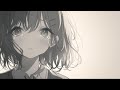 『そのままでいいんだよ。』 / feat.可不
