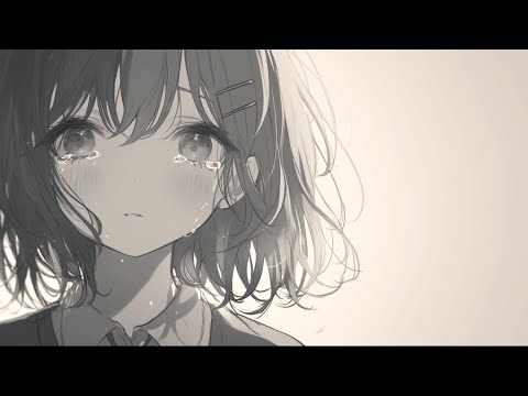 『そのままでいいんだよ。』 / feat.可不