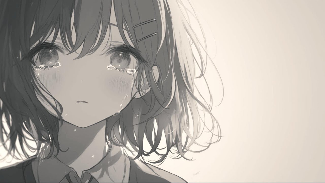 そのままでいいんだよ。』 / feat.可不 - YouTube