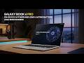 Is the Galaxy Book 6 Pro Finally the Windows Alternative to a MacBook Pro?