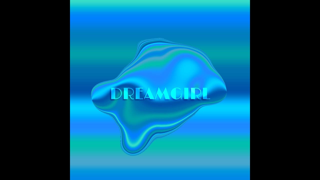 Dream Girl - Ivy Sole Cover - Tasha Cadence