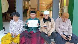 Download Lagu Presentasi Peta Konsep || Psikolog Umum || Gejala Perasaan (Emosi) || Kelompok 2#unzah MP3